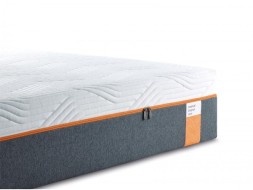 Tempur® ORIGINAL LUXE - 30 cm matrace s paměťovou pěnou 160 x 200 cm
