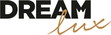 E-shop
