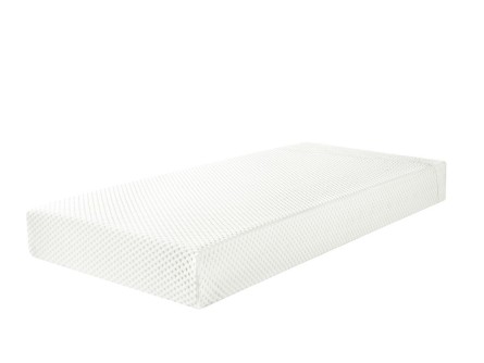 ORIGINAL 19 - tužší matrace Tempur® 90 x 200 cm