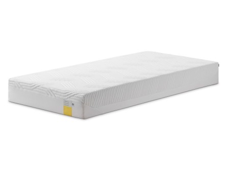 Tempur® SENSATION SUPREME - 21 cm matrace s paměťovou pěnou 90 x 200 cm