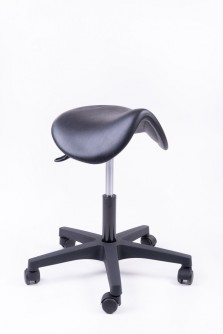 PIPA - Alba CR pracovní židle