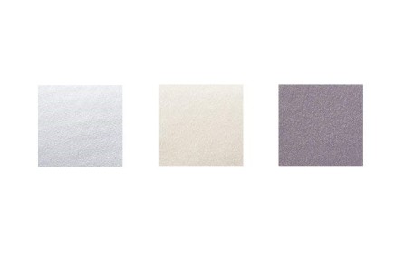 Povlak na polštáře Tempur® COMFORT barva ANTRACIT