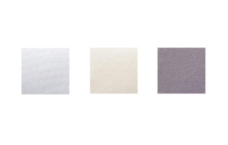 Povlak na polštáře Tempur® COMFORT 50x70 cm farba BIELA