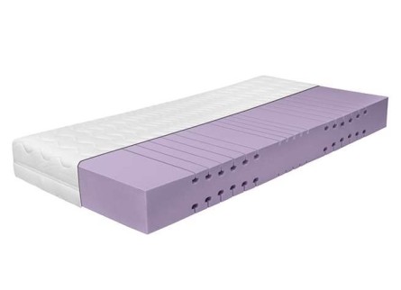 Matrace Arella soft