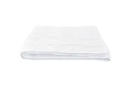 HYPOALLERGEN - matracový chránič v akci "Férové ceny" - praní na 60 °C 180 x 200 cm