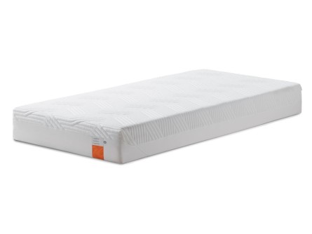Tempur® ORIGINAL SUPREME - 21 cm matrace s paměťovou pěnou 90 x 200 cm