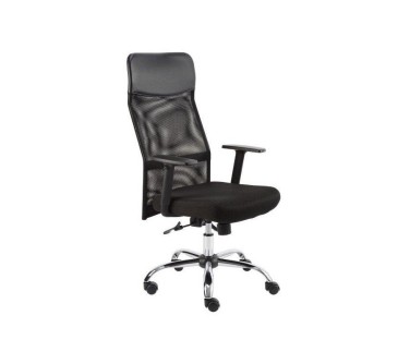 MEDEA Plus - Alba CR kancelářská židle