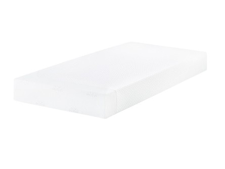SENSATION 19 - středně tuhá matrace Tempur® 90 x 200 cm