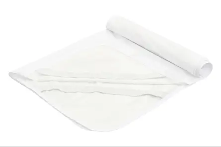 TROPICO PU PROTECT - vodě nepropustný matracový chránič 160 x 220 cm