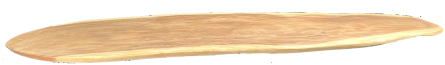 Deska ze SUARU  257/83/5