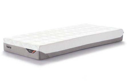 Tempur® PRIMA FIRM  - 21 cm tvrdší matrace s paměťovou pěnou 100 x 200 cm