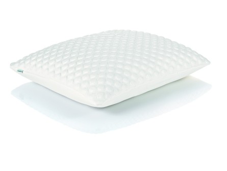 Potah na polštář Tempur® COMFORT CLOUD
