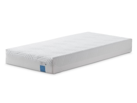 Tempur® CLOUD SUPREME - 21 cm matrace s paměťovou pěnou 90 x 200 cm