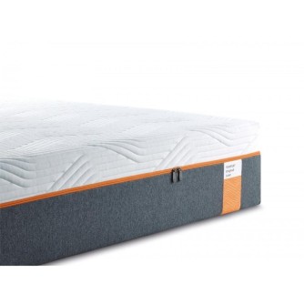 Tempur® ORIGINAL LUXE - 30 cm matrace s paměťovou pěnou 90 x 200 cm