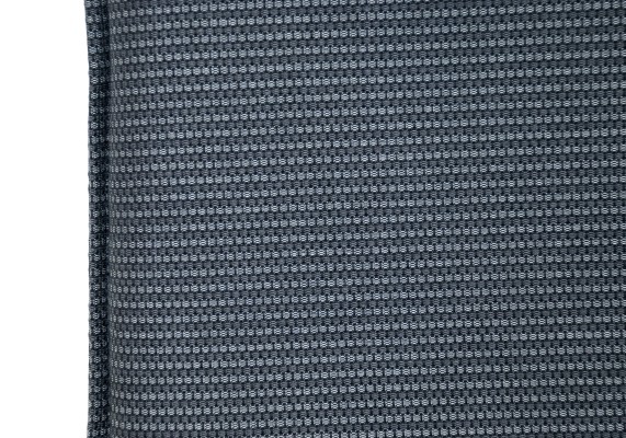 STAR 7040 - polstr na zahradní houpačku 150 cm se zipem (sedák a opěrka v celku)