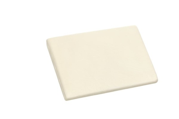 Curem MIKADO - polštář z vysoce kvalitní líné pěny - polštář
