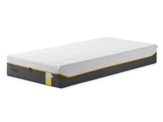 Tempur® SENSATION ELITE - 25 cm matrace s paměťovou pěnou