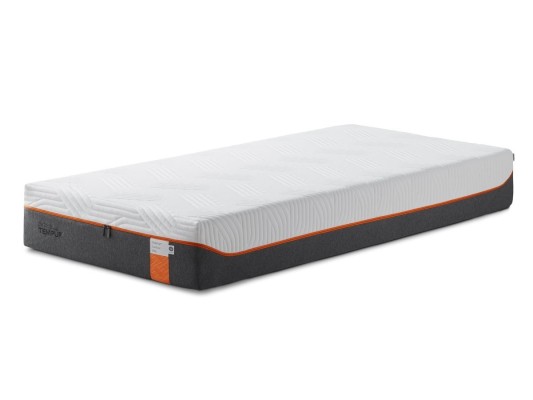 Tempur® ORIGINAL ELITE - 25 cm matrace s paměťovou pěnou 90 x 200 cm