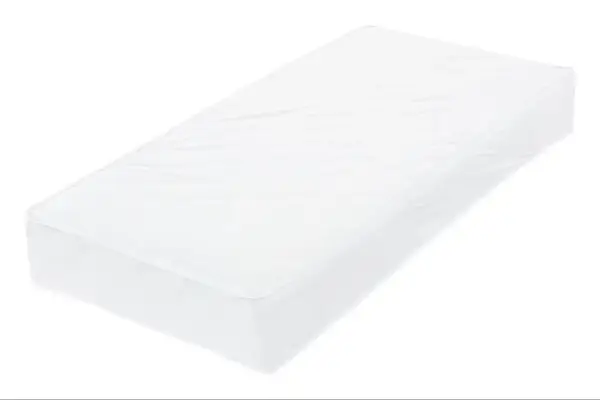 TROPICO PU PROTECT MOLTON 30 - vodě nepropustný matracový chránič 90 x 200 cm