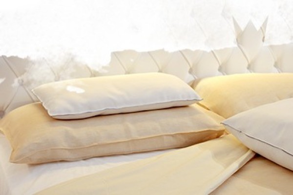 IRON-ART - polštář střední - 50 x 50 cm