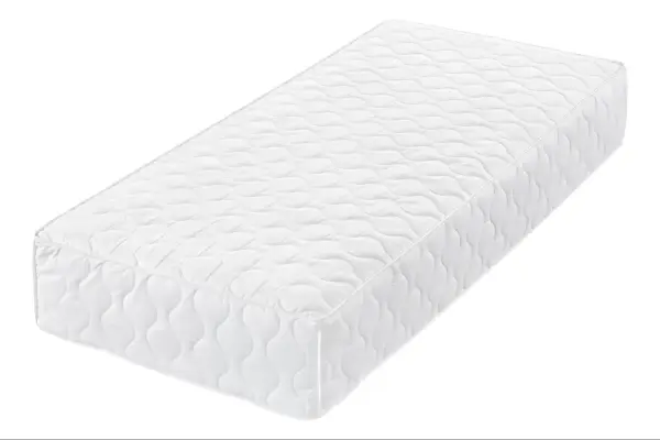 TROPICO POLYCOTTON MEDICAL MOLTON 20 - matracový chránič - praní na 95 °C 85 x 195 cm