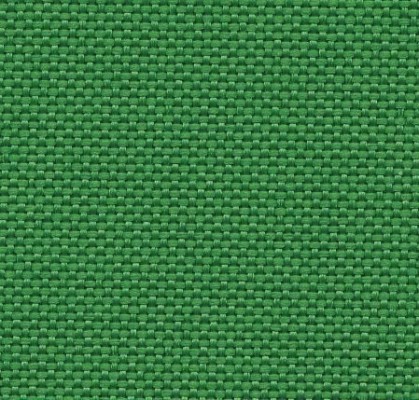Kubo molitanová kostka - Antares - zelená