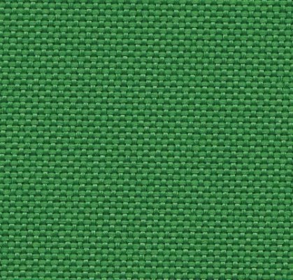 Wave sedací polštář - Antares - zelená