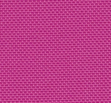 Wave sedací polštář - Antares - růžová