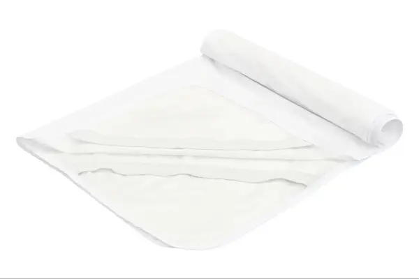 TROPICO PU PROTECT - vodě nepropustný matracový chránič 80 x 220 cm