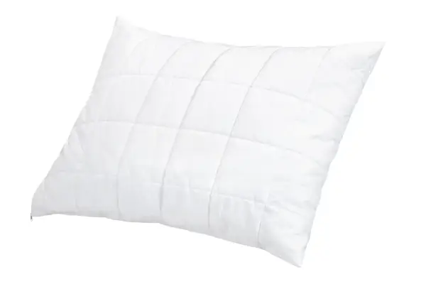 TROPICO POLYCOTTON MEDICAL polštář DUO+ 40 x 60 cm