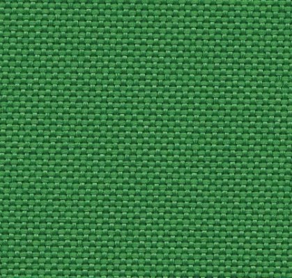 Wavelet sedací polštář - Antares - zelená