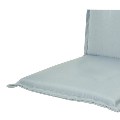 HIT UNI 9827 - polstr na houpačku 150 cm se zipem (sedák a opěrka v celku)