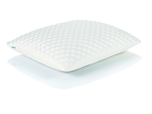 Potah na polštář Tempur® COMFORT CLOUD
