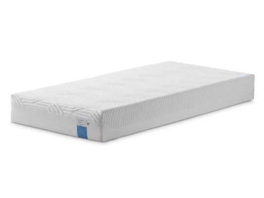 Tempur® CLOUD SUPREME - 21 cm matrace s paměťovou pěnou 90 x 200 cm