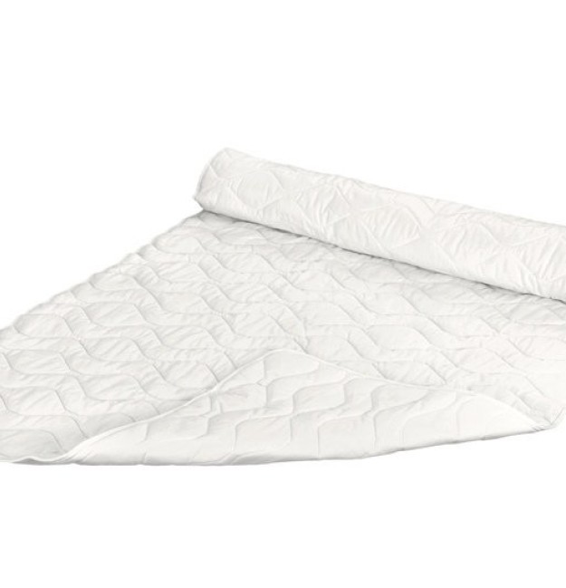 MEDICAL - matracový chránič - praní na 95 °C 90 x 200 cm