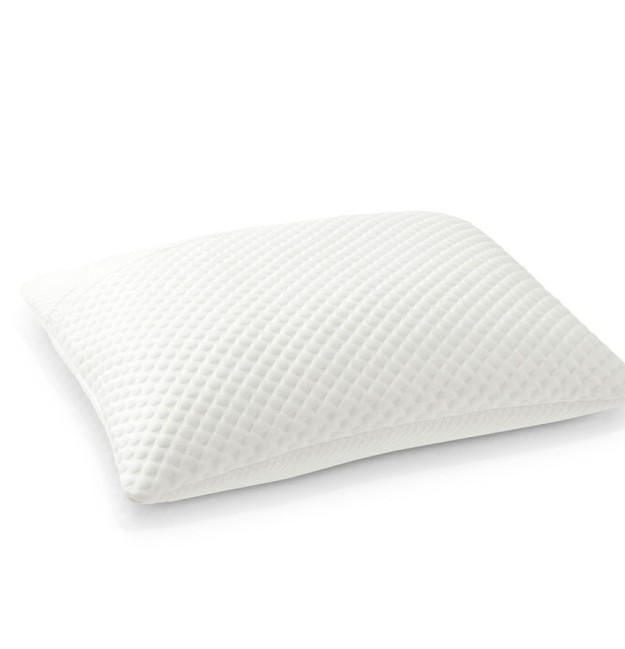 Potah na polštář Tempur® COMFORT ORIGINAL