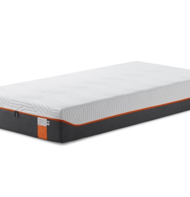 Tempur® ORIGINAL ELITE - 25 cm matrace s paměťovou pěnou 180 x 200 cm