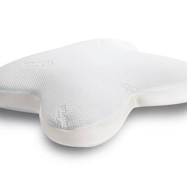 Tempur® OMBRACIO - polštář s patentovaným designem