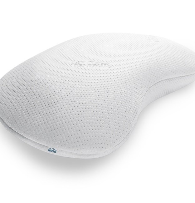 Tempur® SONATA - polštář S 61 x 40 x 9,5 cm