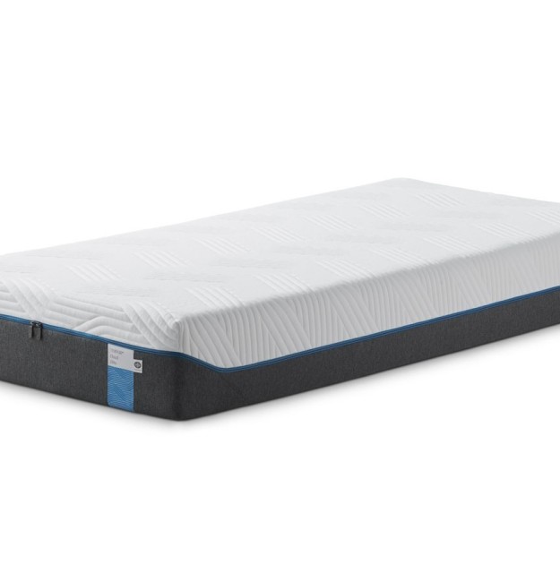 Tempur® CLOUD ELITE - 25 cm matrace s paměťovou pěnou