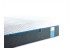 Matrace Tempur Cloud