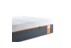 Matrace Tempur Original