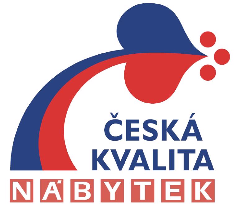 Nábytek - česká kvalita